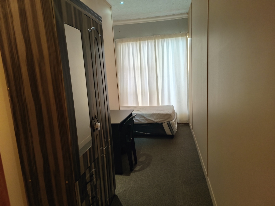 23 Bedroom Property for Sale in Kannoniers Park North West